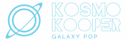 Kosmokooper